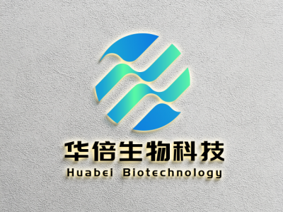 去氧胆酸：生物研究中的潜力分子与潜在医疗应用 