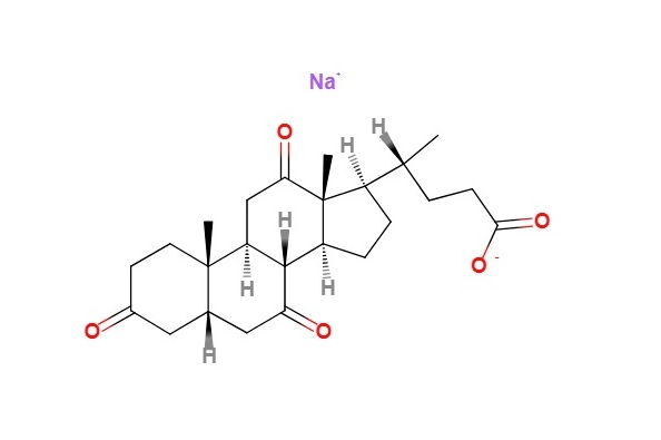 江西华倍生物科技有限公司